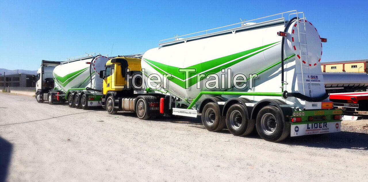 Lease a LIDER 2025 NEW 80 TONS CAPACITY FROM MANUFACTURER READY IN STOCK LIDER 2025 NEW 80 TONS CAPACITY FROM MANUFACTURER READY IN STOCK: picture 9