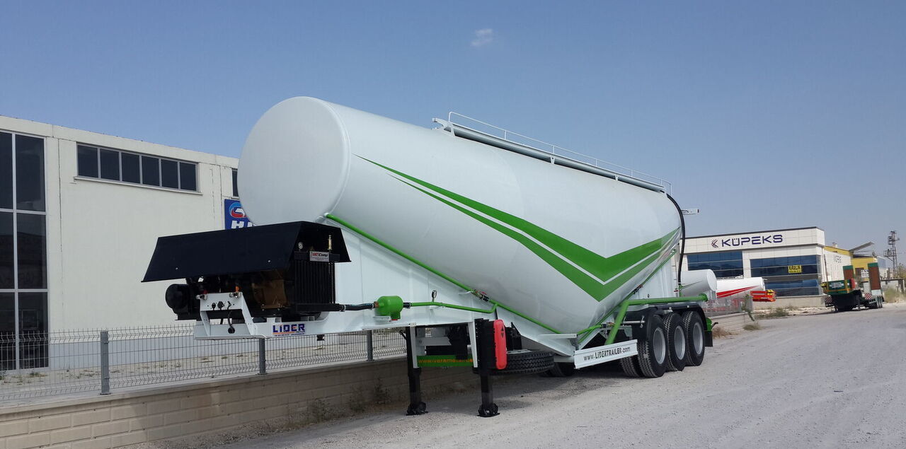 Lease a LIDER 2025 NEW 80 TONS CAPACITY FROM MANUFACTURER READY IN STOCK LIDER 2025 NEW 80 TONS CAPACITY FROM MANUFACTURER READY IN STOCK: picture 16