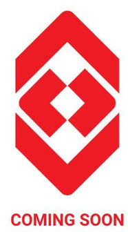 KONECRANES SMV 4127 TC5 - Reach stacker: picture 1 KONECRANES SMV 4127 TC5 - Reach stacker: picture 1