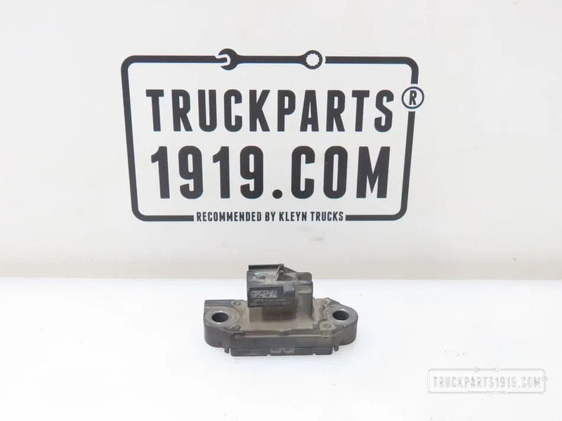 DAF 1715105 Drukverschilsensor EGR DAF PX - Sensor for Truck: picture 1 DAF 1715105 Drukverschilsensor EGR DAF PX - Sensor for Truck: picture 1