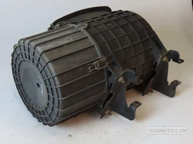 DAF 1789397 | Luchtfilterhuis CF - Air intake system for Truck: picture 2 DAF 1789397 | Luchtfilterhuis CF - Air intake system for Truck: picture 2