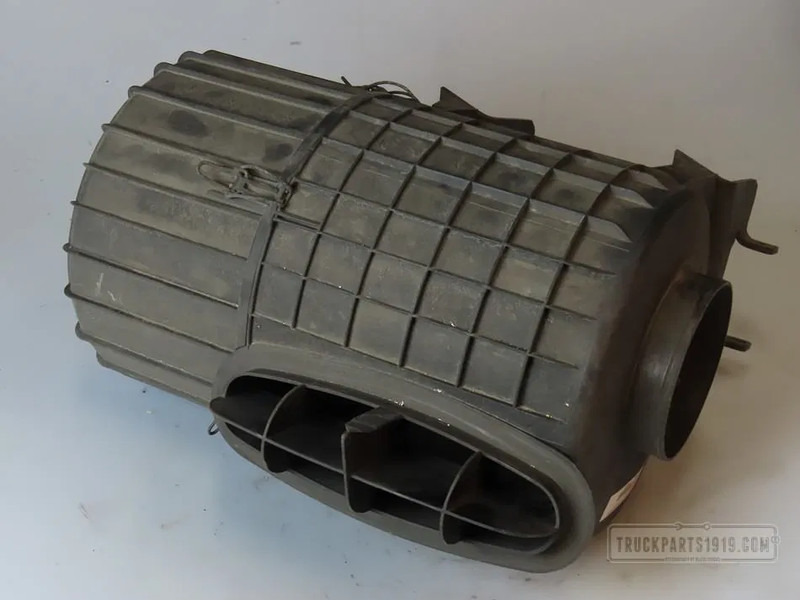 DAF 1789397 | Luchtfilterhuis CF - Air intake system for Truck: picture 1 DAF 1789397 | Luchtfilterhuis CF - Air intake system for Truck: picture 1