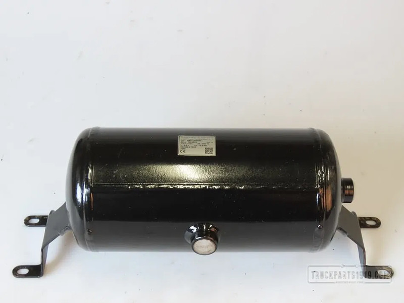 Brake parts for Truck DAF 1850684 Luchttank 5.5L: picture 1