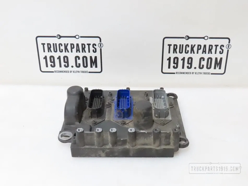 DAF 1887331 | Motor ECU - ECU for Truck: picture 1 DAF 1887331 | Motor ECU - ECU for Truck: picture 1