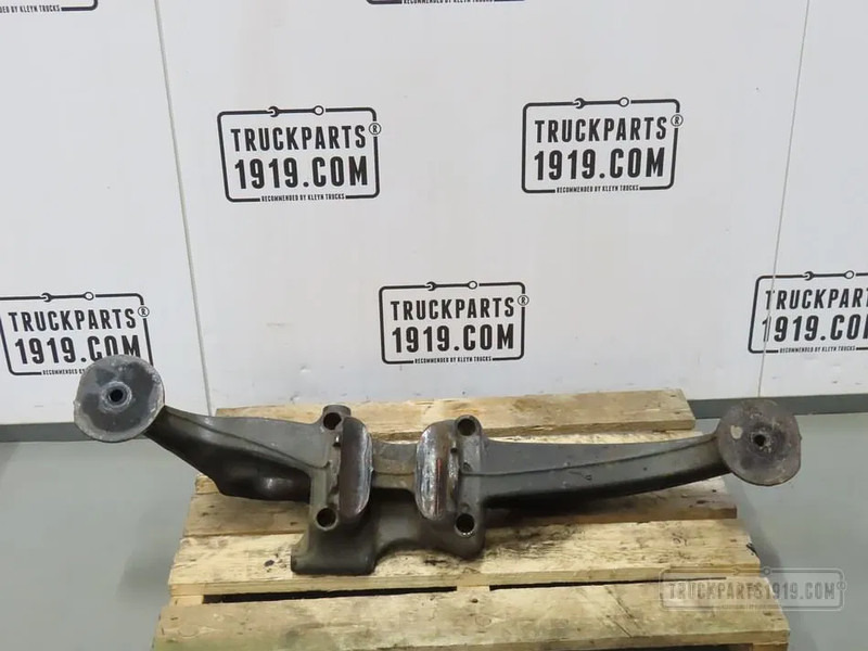 DAF 1896601 Veerjuk Li. DAF - Suspension for Truck: picture 2 DAF 1896601 Veerjuk Li. DAF - Suspension for Truck: picture 2