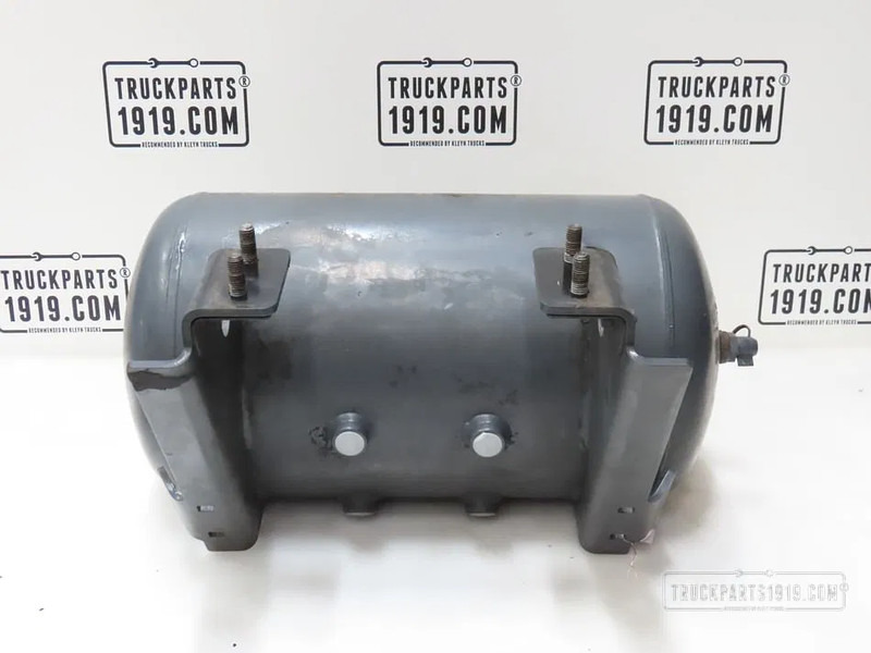 DAF 1933800 | Luchttank 36L - Brake parts for Truck: picture 1 DAF 1933800 | Luchttank 36L - Brake parts for Truck: picture 1