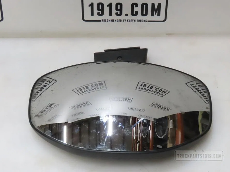 DAF 1949304 Trottoirspiegel DAF - Rear view mirror for Truck: picture 1 DAF 1949304 Trottoirspiegel DAF - Rear view mirror for Truck: picture 1