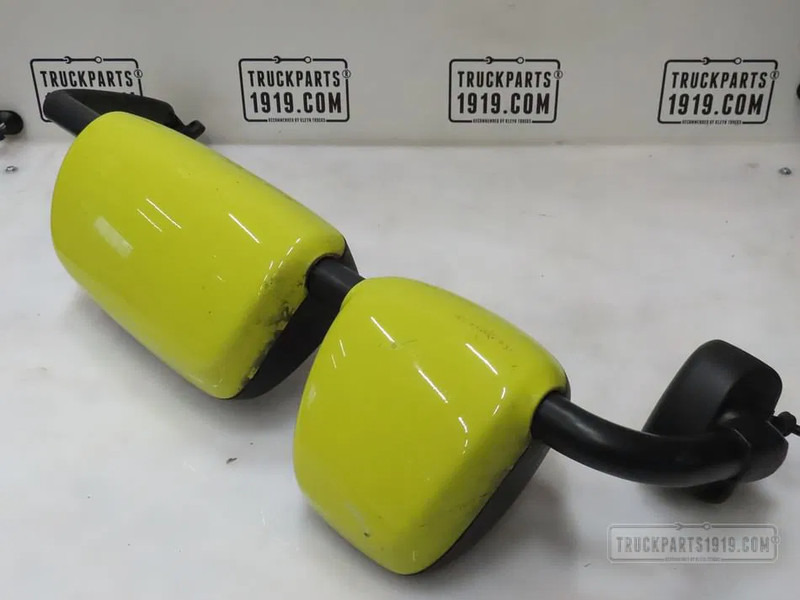 DAF 1952146 | Spiegel compleet Re. CF - Rear view mirror for Truck: picture 2 DAF 1952146 | Spiegel compleet Re. CF - Rear view mirror for Truck: picture 2
