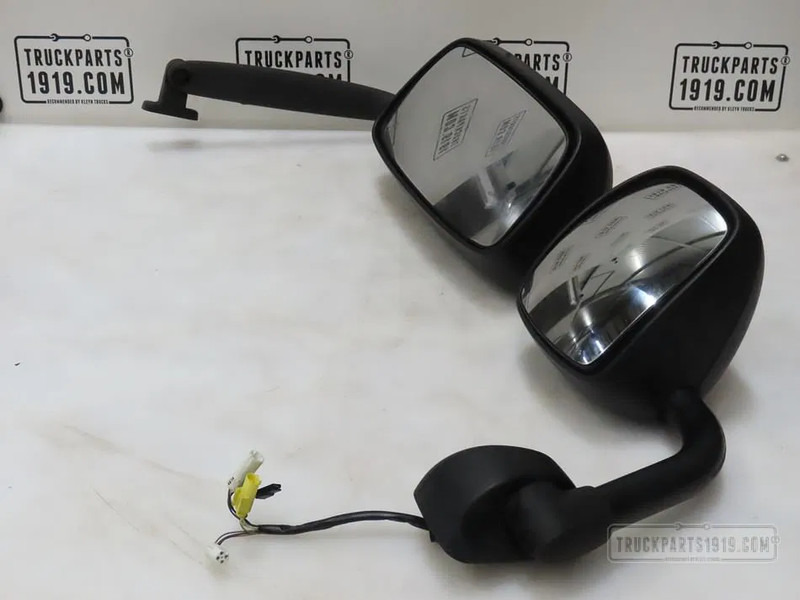 DAF 1952146 Spiegel compleet Re. DAF CF - Rear view mirror for Truck: picture 1 DAF 1952146 Spiegel compleet Re. DAF CF - Rear view mirror for Truck: picture 1