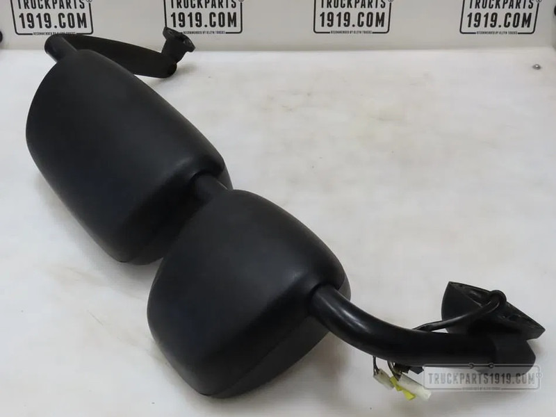 DAF 1952146 Spiegel compleet Re. DAF CF - Rear view mirror for Truck: picture 2 DAF 1952146 Spiegel compleet Re. DAF CF - Rear view mirror for Truck: picture 2