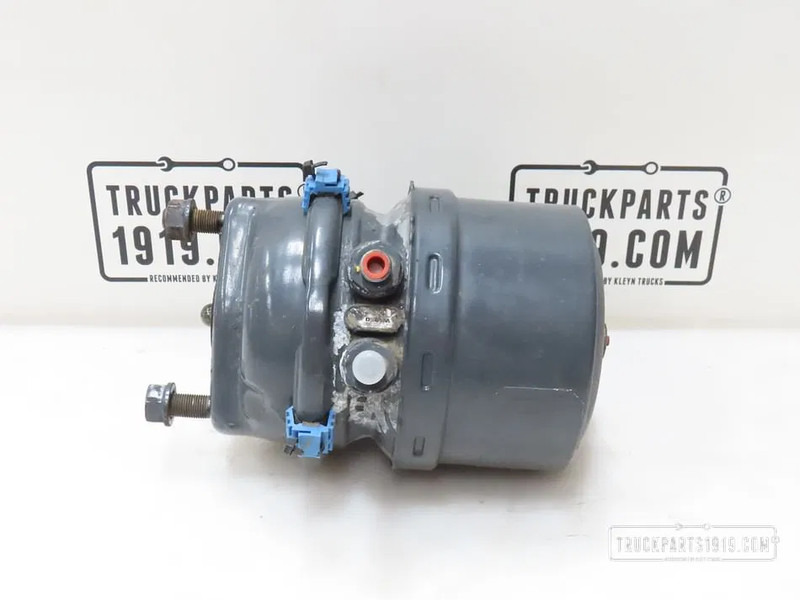 DAF 2021706 Rembooster DAF - Brake parts for Truck: picture 1 DAF 2021706 Rembooster DAF - Brake parts for Truck: picture 1