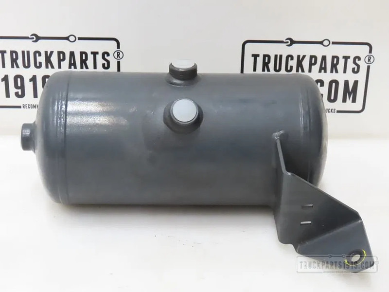 DAF 2042217 | Luchttank 5.5L - Brake parts for Truck: picture 1 DAF 2042217 | Luchttank 5.5L - Brake parts for Truck: picture 1
