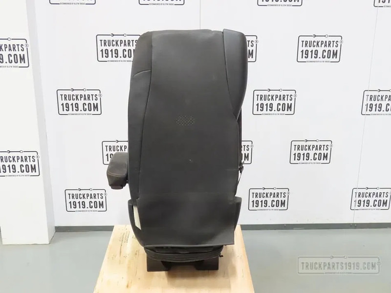 DAF 2104658 Bijrijdersstoel XF - Seat for Truck: picture 2 DAF 2104658 Bijrijdersstoel XF - Seat for Truck: picture 2