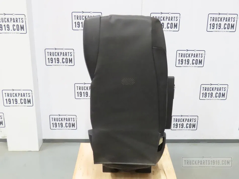 DAF 2104726 Bestuurdersstoel XF - Seat for Truck: picture 2 DAF 2104726 Bestuurdersstoel XF - Seat for Truck: picture 2