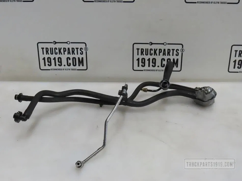 DAF 2113681 | Brandstofleiding DAF MX11 - Fuel processing/ Fuel delivery for Truck: picture 1 DAF 2113681 | Brandstofleiding DAF MX11 - Fuel processing/ Fuel delivery for Truck: picture 1