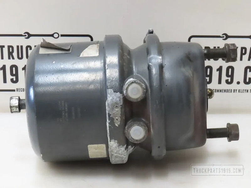 DAF 2151789 Rembooster Re. LF - Brake parts for Truck: picture 1 DAF 2151789 Rembooster Re. LF - Brake parts for Truck: picture 1