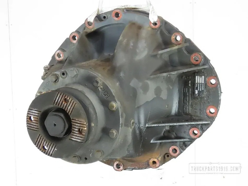DAF 2312497 Differentieel 1347 R=2.69 - Differential gear for Truck: picture 2 DAF 2312497 Differentieel 1347 R=2.69 - Differential gear for Truck: picture 2