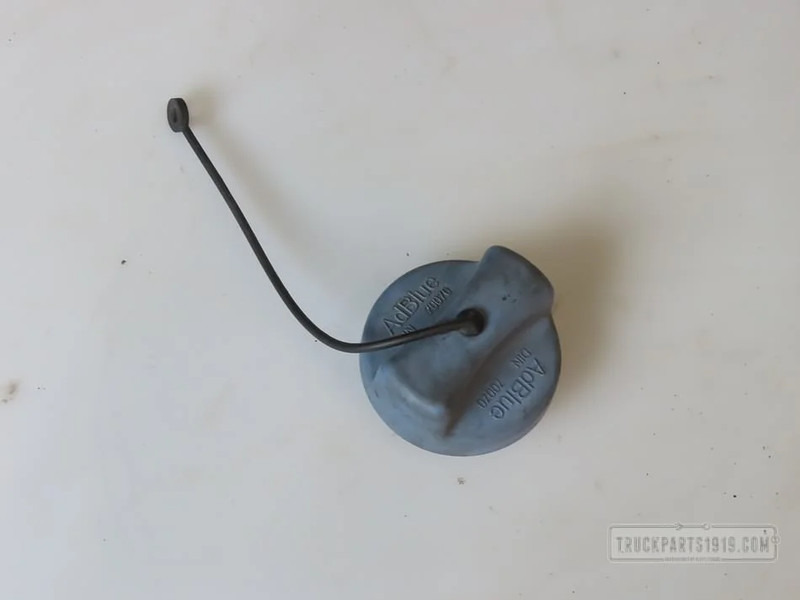 DAF Exhaust System AdBlue tankdop DAF - AdBlue tank for Truck: picture 1 DAF Exhaust System AdBlue tankdop DAF - AdBlue tank for Truck: picture 1