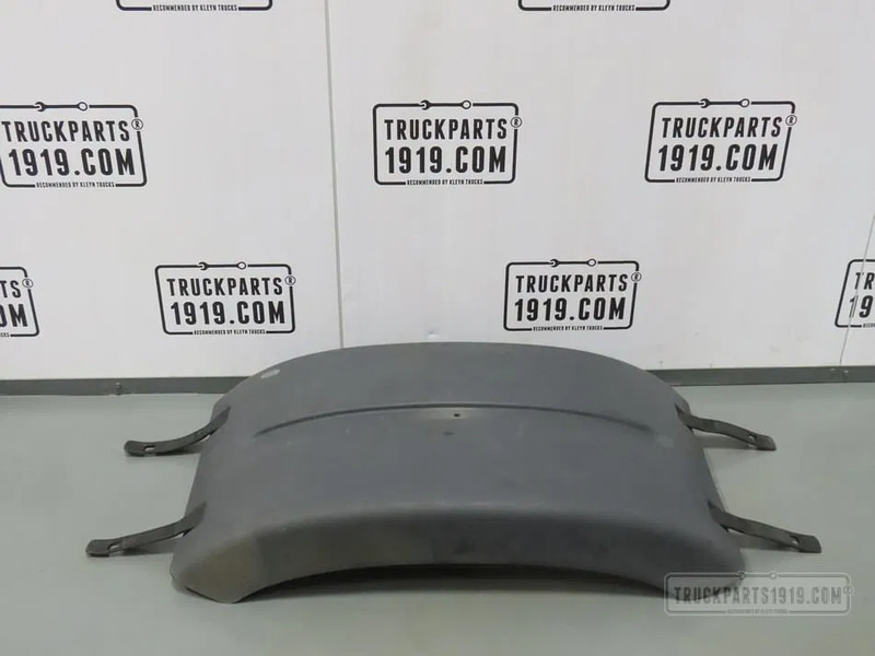 MAN 81.66410-6612 Bovenkap - Body and exterior for Truck: picture 1 MAN 81.66410-6612 Bovenkap - Body and exterior for Truck: picture 1
