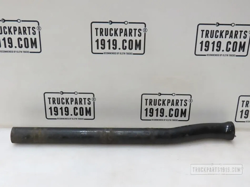 MAN 81.66420-6041 Spatbordsteun - Body and exterior for Truck: picture 1 MAN 81.66420-6041 Spatbordsteun - Body and exterior for Truck: picture 1