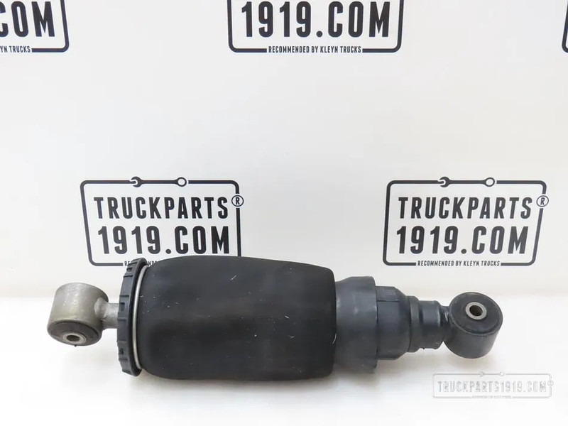 MAN 85.41722-6081 Cabine luchtvering voor - Cab suspension for Truck: picture 1 MAN 85.41722-6081 Cabine luchtvering voor - Cab suspension for Truck: picture 1