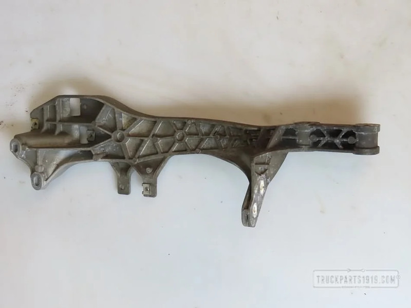 Mercedes-Benz A 960 885 02 45 Bumpersteun Re. MP4 - Bumper for Truck: picture 1 Mercedes-Benz A 960 885 02 45 Bumpersteun Re. MP4 - Bumper for Truck: picture 1