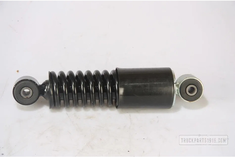 Mercedes-Benz A3758900419 Schokdemper MB 3758900419 - Cab suspension for Truck: picture 1 Mercedes-Benz A3758900419 Schokdemper MB 3758900419 - Cab suspension for Truck: picture 1