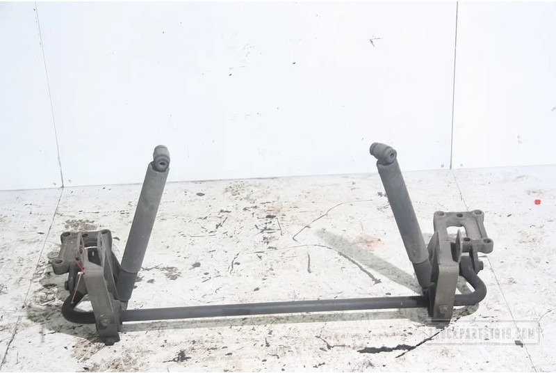Mercedes-Benz Atego Suspension Parts Stabilisatorstang Achter - Suspension for Truck: picture 1 Mercedes-Benz Atego Suspension Parts Stabilisatorstang Achter - Suspension for Truck: picture 1