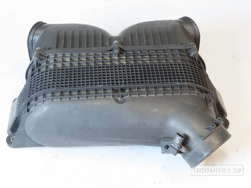 Mercedes-Benz Body & Chassis Parts Luchtfilterhuis MB MP4 - Air intake system for Truck: picture 2 Mercedes-Benz Body & Chassis Parts Luchtfilterhuis MB MP4 - Air intake system for Truck: picture 2