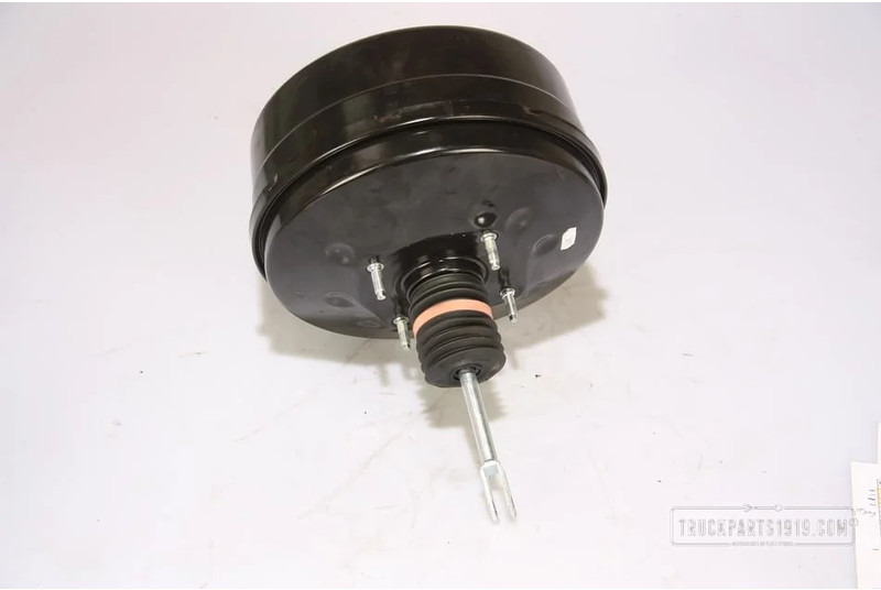 Mercedes-Benz Brake System Rembekrachtiger - Brake parts for Truck: picture 1 Mercedes-Benz Brake System Rembekrachtiger - Brake parts for Truck: picture 1