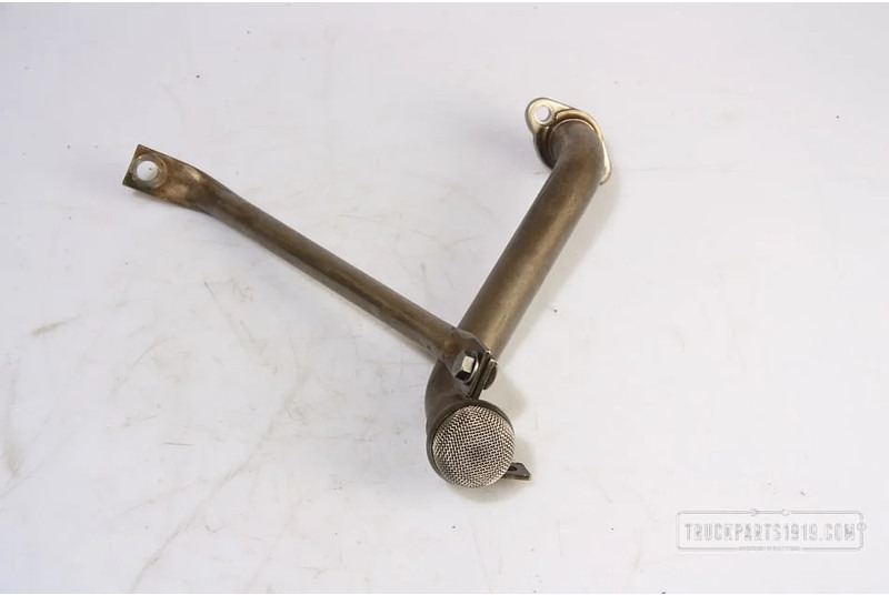 Mercedes-Benz Engines & Parts Mercedes Olie Aanzuigbuis - Engine and parts for Truck: picture 1 Mercedes-Benz Engines & Parts Mercedes Olie Aanzuigbuis - Engine and parts for Truck: picture 1