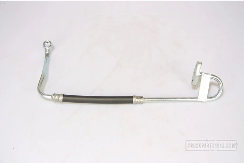 Mercedes-Benz Engines & Parts Olie leiding used - Engine and parts for Truck: picture 1 Mercedes-Benz Engines & Parts Olie leiding used - Engine and parts for Truck: picture 1