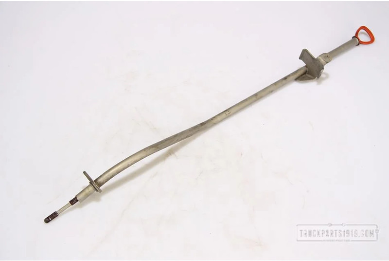 Mercedes-Benz Engines & Parts Oliepeil stok used - Engine and parts for Truck: picture 1 Mercedes-Benz Engines & Parts Oliepeil stok used - Engine and parts for Truck: picture 1