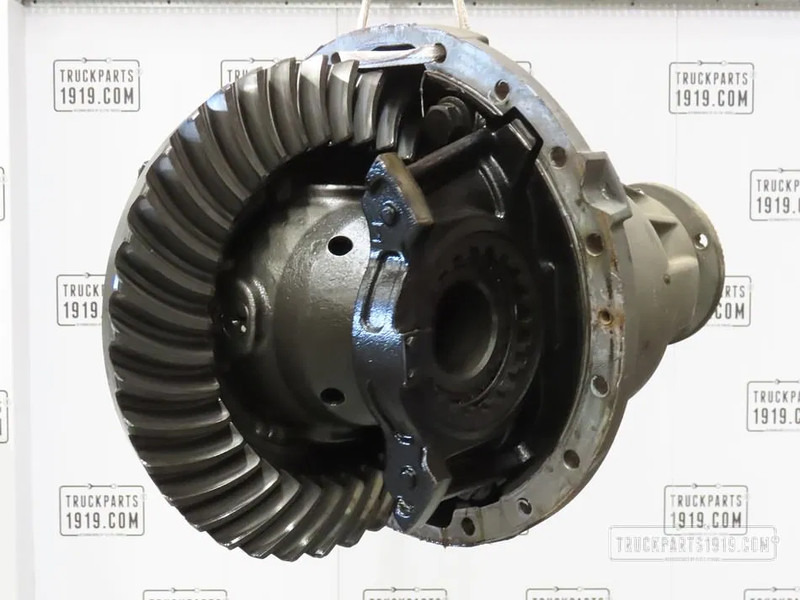 Meritor 23368842 Differentieel RSS1344E R=2.64 - Differential gear for Truck: picture 1 Meritor 23368842 Differentieel RSS1344E R=2.64 - Differential gear for Truck: picture 1