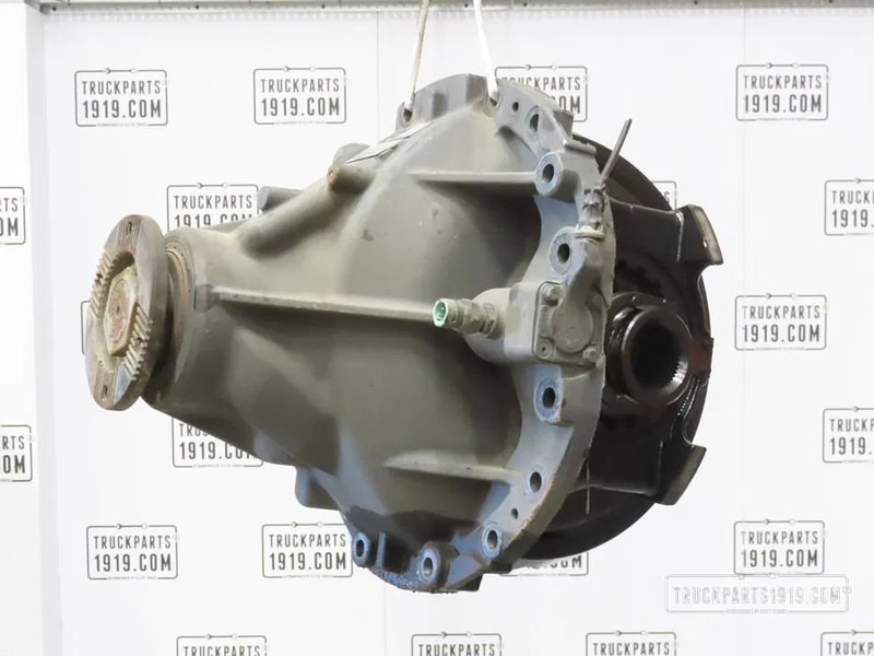 Meritor 23368842 Differentieel RSS1344E R=2.64 - Differential gear for Truck: picture 2 Meritor 23368842 Differentieel RSS1344E R=2.64 - Differential gear for Truck: picture 2
