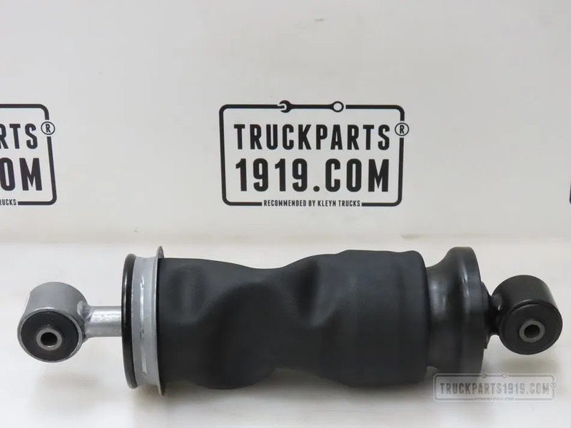 Sachs 1931023 Cabineschokbreker front - Cab suspension for Truck: picture 1 Sachs 1931023 Cabineschokbreker front - Cab suspension for Truck: picture 1