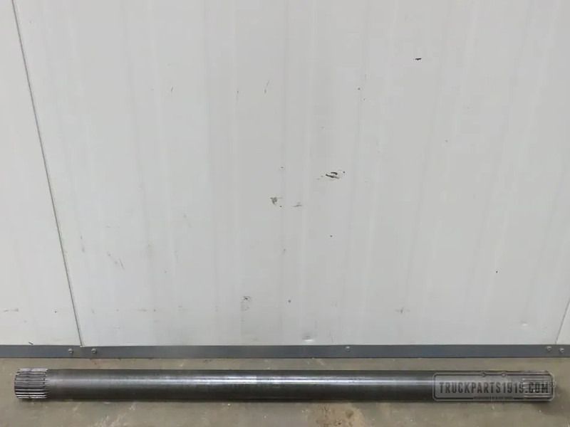 Scania 2276757 Steekas R780 - Drive shaft for Truck: picture 1 Scania 2276757 Steekas R780 - Drive shaft for Truck: picture 1