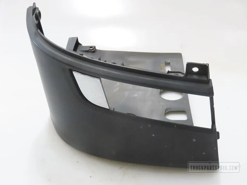 Scania 2295955 Bumperhoek Re. - Bumper for Truck: picture 1 Scania 2295955 Bumperhoek Re. - Bumper for Truck: picture 1