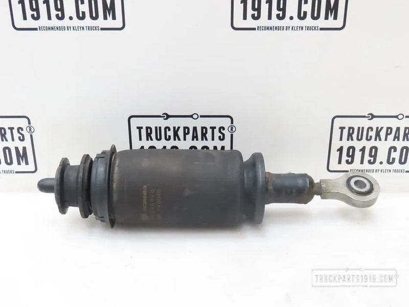 Scania 2613648 Cabine luchtbalg - Cab suspension for Truck: picture 1 Scania 2613648 Cabine luchtbalg - Cab suspension for Truck: picture 1