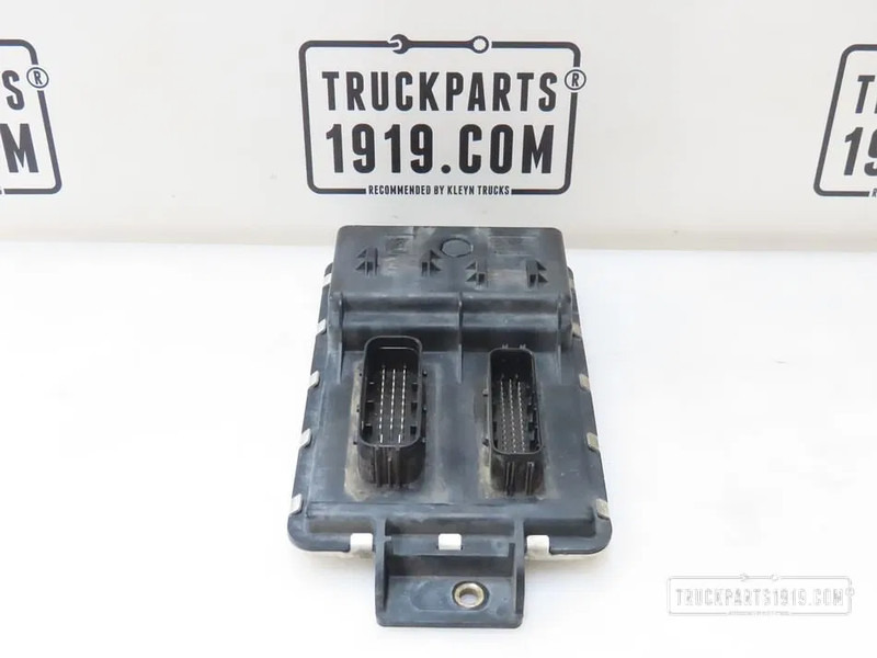 Scania 2864114 | GSC1 regeleenheid - ECU for Truck: picture 1 Scania 2864114 | GSC1 regeleenheid - ECU for Truck: picture 1