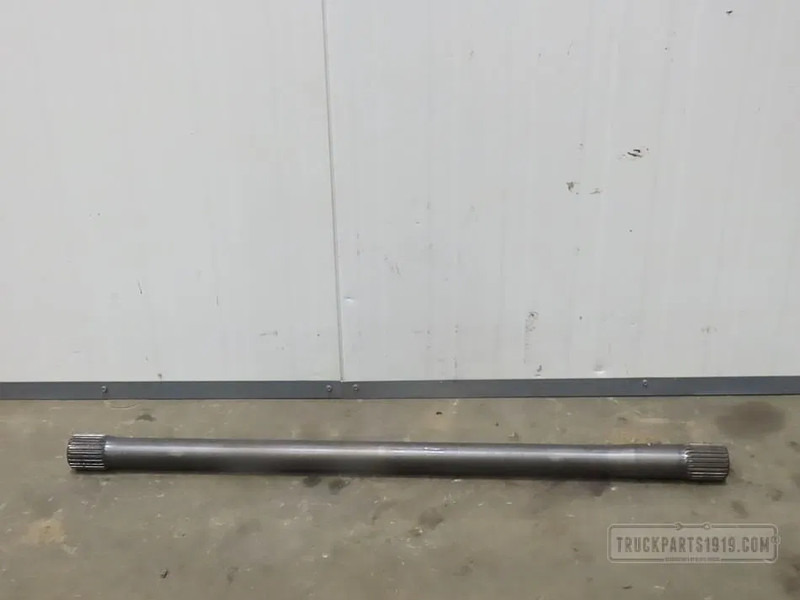 Scania Axle & Steering Parts Steekas R660 Scania - Drive shaft for Truck: picture 1 Scania Axle & Steering Parts Steekas R660 Scania - Drive shaft for Truck: picture 1