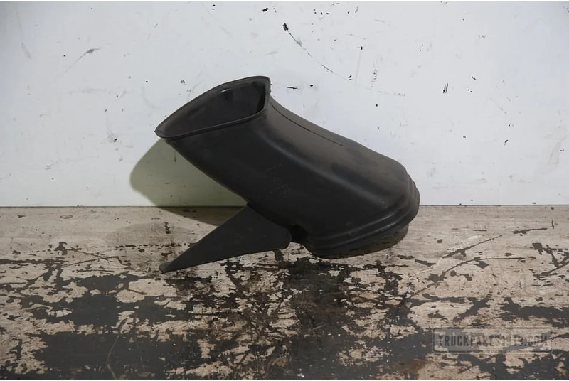 Scania Body & Chassis Parts Scania R Deel Aanzuigbuis - Air intake system for Truck: picture 1 Scania Body & Chassis Parts Scania R Deel Aanzuigbuis - Air intake system for Truck: picture 1