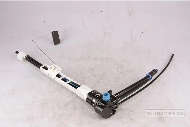 VDO 1787796 Tankvlotter - Fuel tank for Truck: picture 1 VDO 1787796 Tankvlotter - Fuel tank for Truck: picture 1