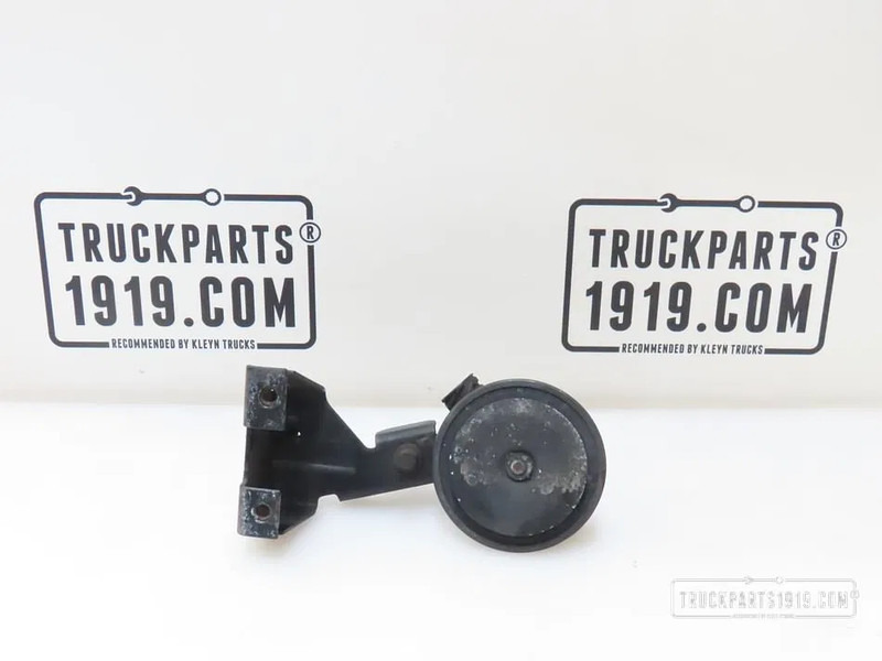 Volvo 21650674 | Claxon - Electrical system for Truck: picture 1 Volvo 21650674 | Claxon - Electrical system for Truck: picture 1