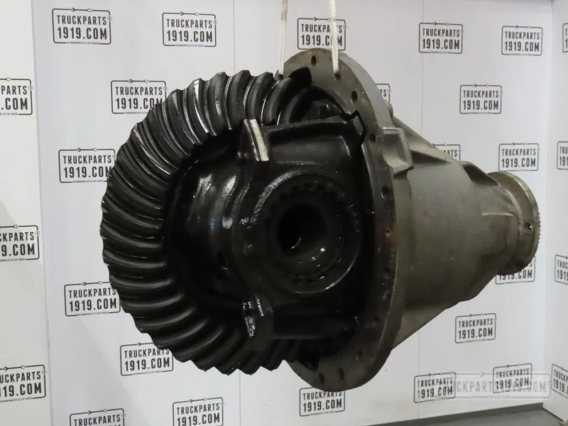 Volvo 23188302 Differentieel RSS1370A R=2.64 - Differential gear for Truck: picture 1 Volvo 23188302 Differentieel RSS1370A R=2.64 - Differential gear for Truck: picture 1
