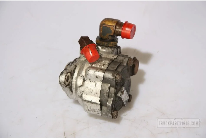 ZF LENKSYSTEME Axle & Steering Parts Stuurpomp LF45 - Steering pump for Truck: picture 1 ZF LENKSYSTEME Axle & Steering Parts Stuurpomp LF45 - Steering pump for Truck: picture 1