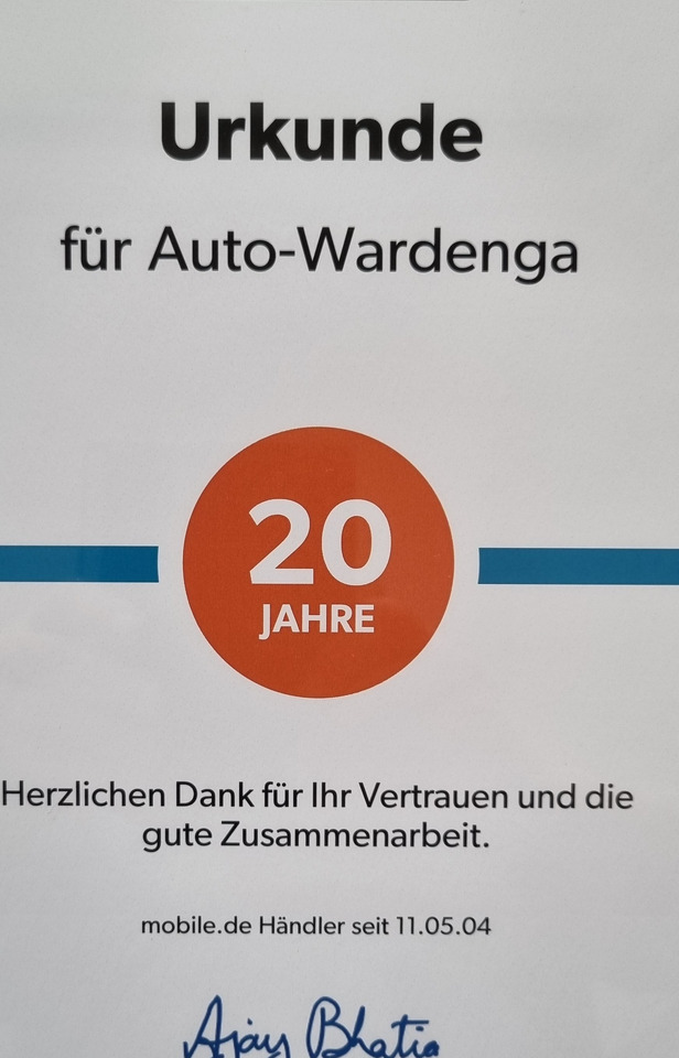 Renault Master Absaugfahrzeug - Vacuum truck: picture 4 Renault Master Absaugfahrzeug - Vacuum truck: picture 4