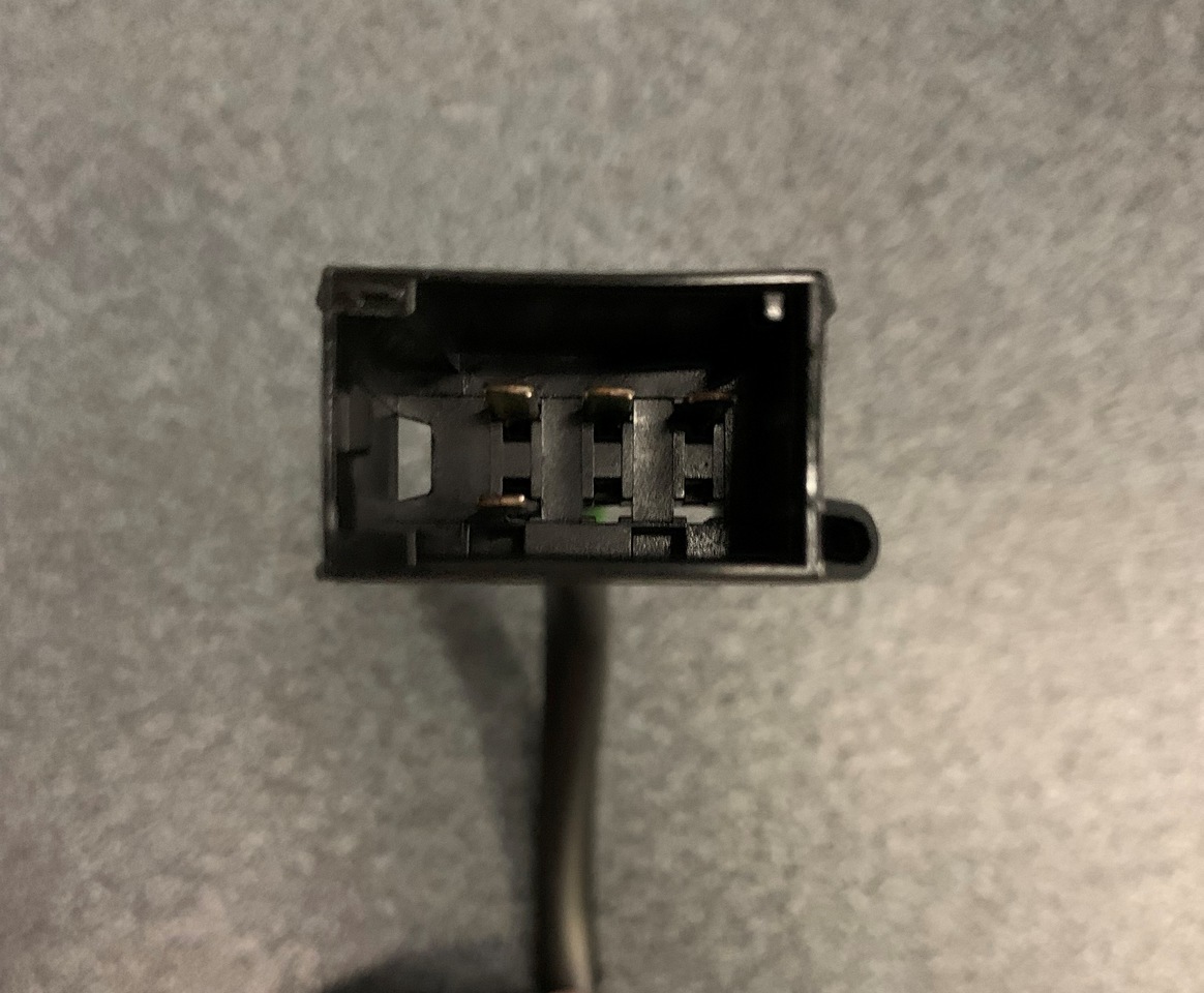 SHIFT KNOB L.H DRIVE VEHICLE ZF - Gear stick for Truck: picture 3 SHIFT KNOB L.H DRIVE VEHICLE ZF - Gear stick for Truck: picture 3