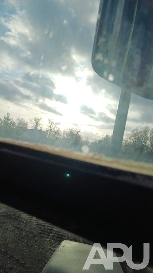 Liebherr L576 Xpower - Other machinery: picture 4 Liebherr L576 Xpower - Other machinery: picture 4