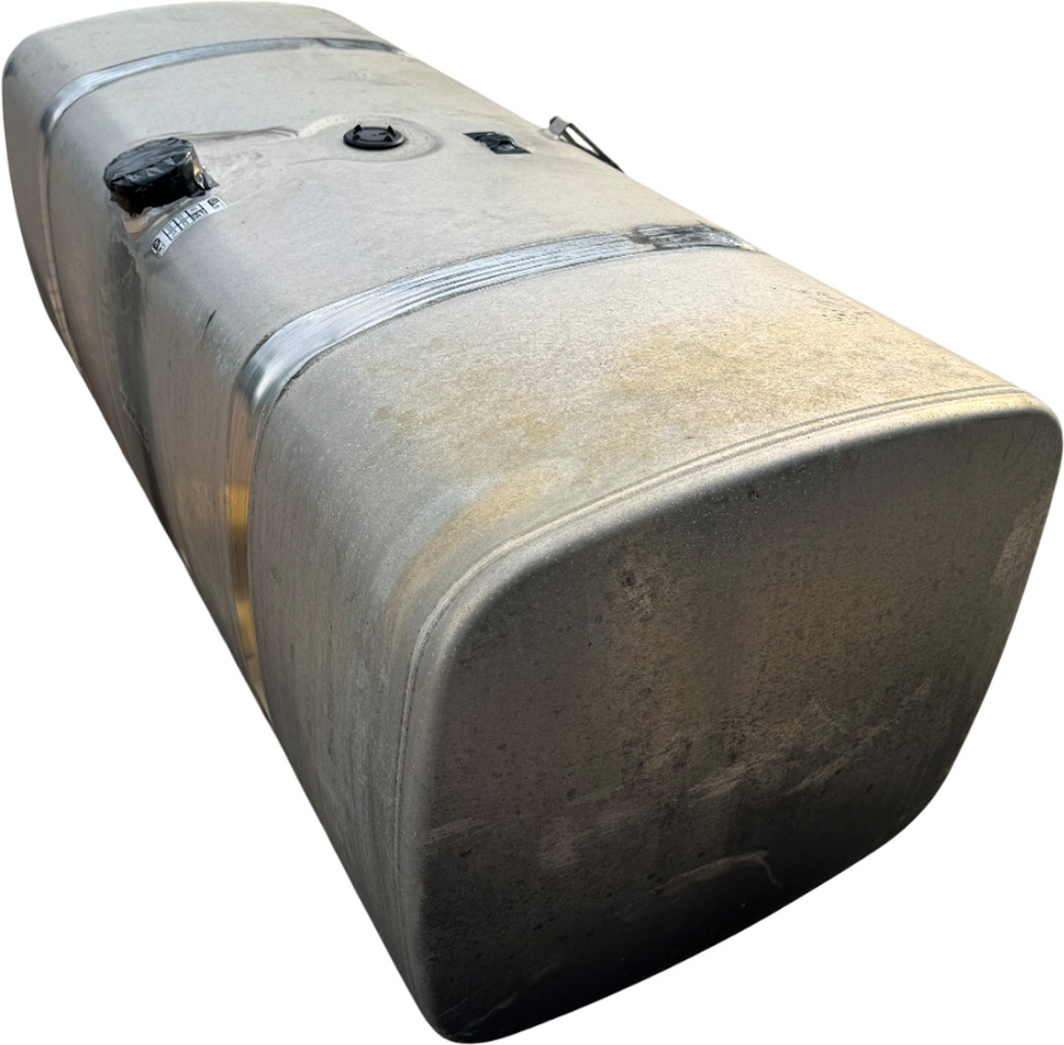 DAF CF XD XF XG BRANDSTOFTANK 620 LTR GEBRUIKT 2198084U - Fuel tank for Truck: picture 3 DAF CF XD XF XG BRANDSTOFTANK 620 LTR GEBRUIKT 2198084U - Fuel tank for Truck: picture 3